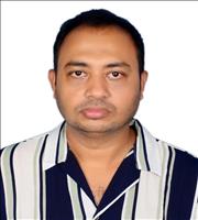 NEAMUL HASAN