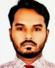 Md. Rakib Hasan