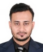MEHEDI HASAN RAZIB