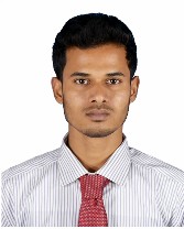 MD. SHAMIUL ALOM SAGOR