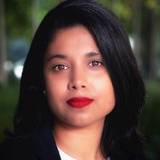 Waliza Farhana