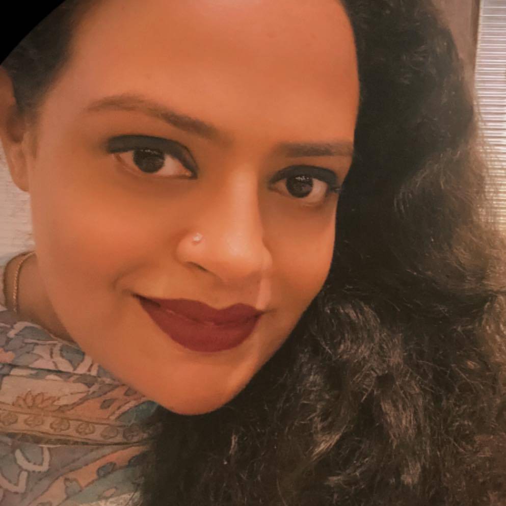 NOWSHEEN NUSRAT SWORNA