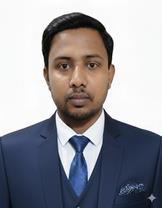 Md. Elius