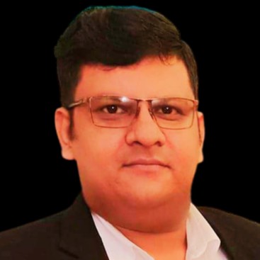Md. Abu Rahat Khan