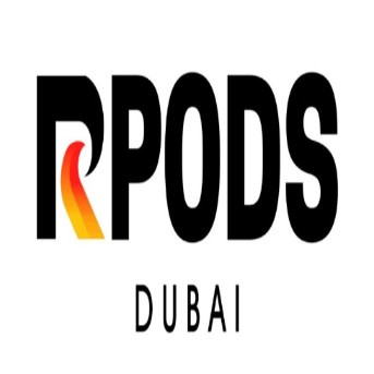 RELX Dubai