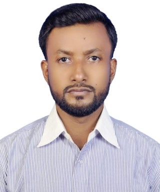 MD SOHEL RANA