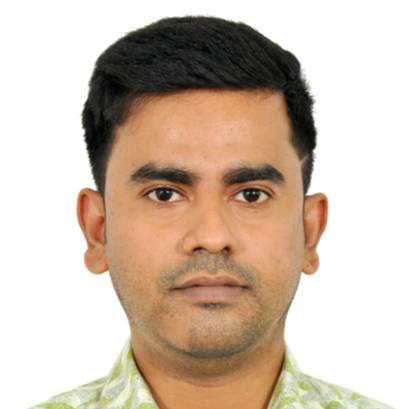 MD. ABDULLAH-Al Azad