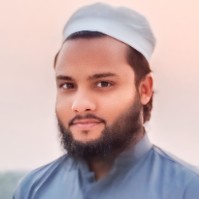 Md. Sajidul Islam