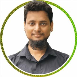 Hossain Sohag