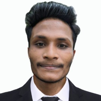 Sakhawat Hossan