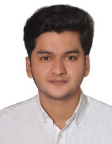 Porosh Moni
