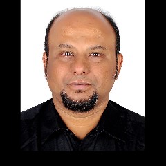Monir Uz Zaman Razu