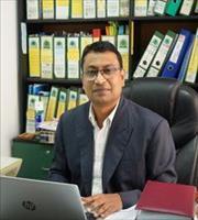 MD.MASUD HOSSAIN KHAN