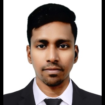 KHANDKAR TOKY TAHMID