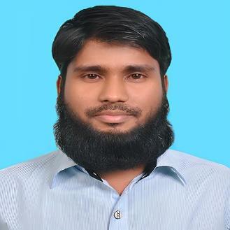 Ariful Islam
