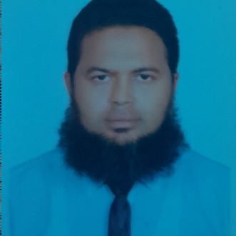 Abdu Awoal