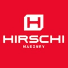 Hirschi Masonry