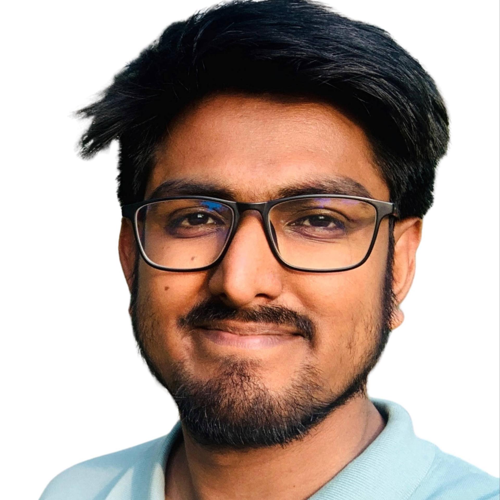 Hojaifa Hossain