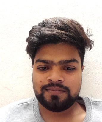MD. Sabbir Sarker