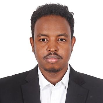 Abdirizak Mohamed Abdullahi