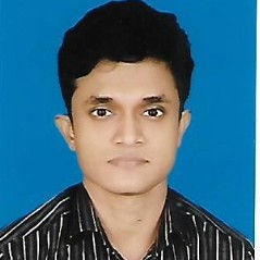 Md. Nuruddin Pier Shihab