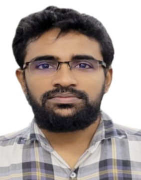 Ariful Alam
