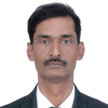Mohd. Golam Mostofa