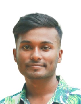 Emon Hossain