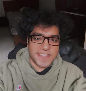 Rakibur Rahman