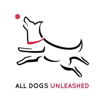 All Dogs Unleashed Dog Training Shreveport