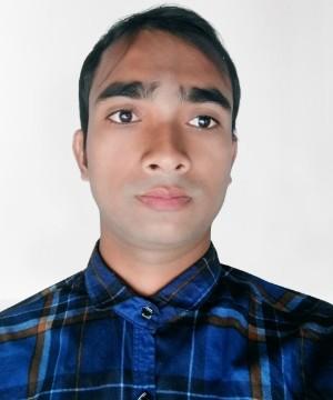 MD. YUSUF ALI