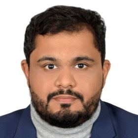 NAZAM BHUIYAN