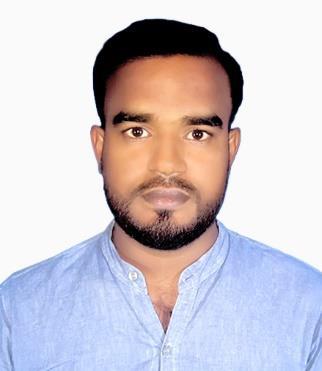 Abu Thalha Rony