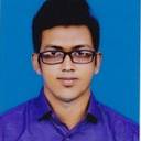 Sridip Nandy