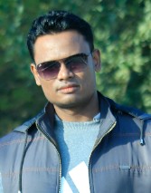 Shamim Hossen