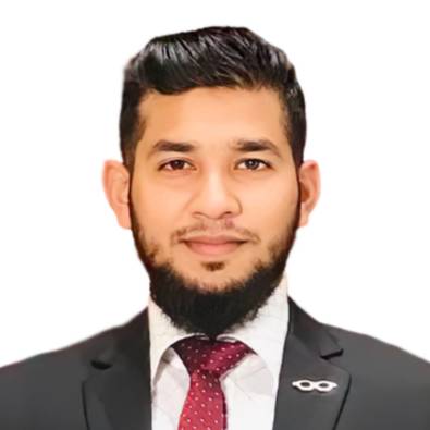 Abu Talha Al Amin