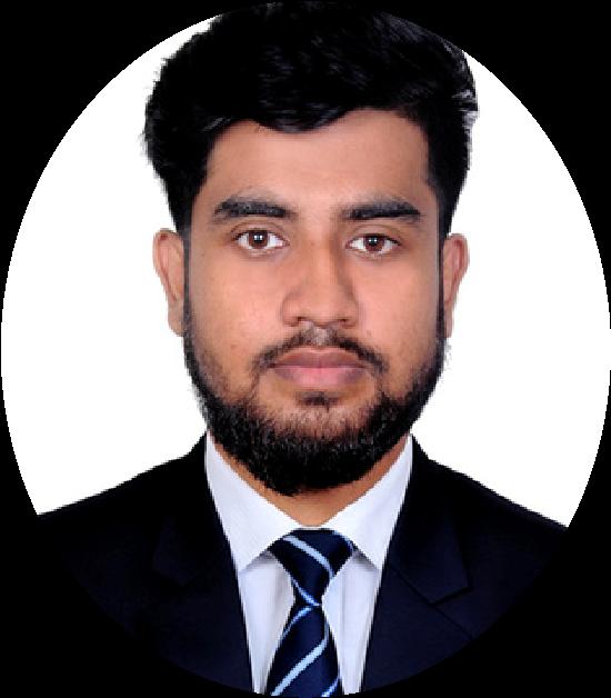 Md. Nazir Ahmed