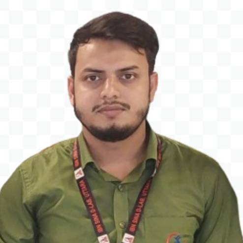 Md. Khan Jahan