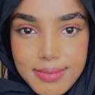 Hafsa Ali Bare