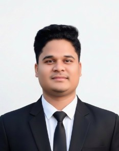 MD. LABAB UDDIN