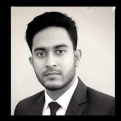 DIDARUL HASAN
