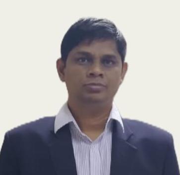 PROMITOSH TALUKDER