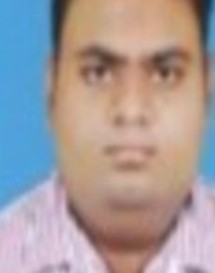Faraz Rahim