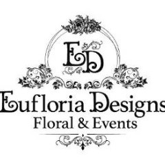 Eufloria Designs and Floral Events