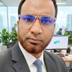 MD. ABDUL HANNAN