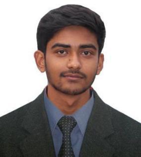 SHISHIR KUMAR SAHA