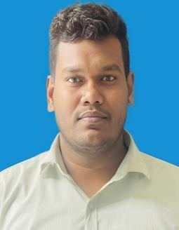 Md. Hasan