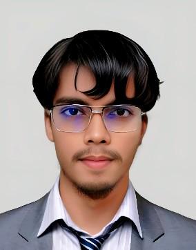 MD AZIM KHAN