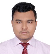 MD.SAJADUL KARIM KALLAL