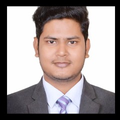 MD Nuruzzaman